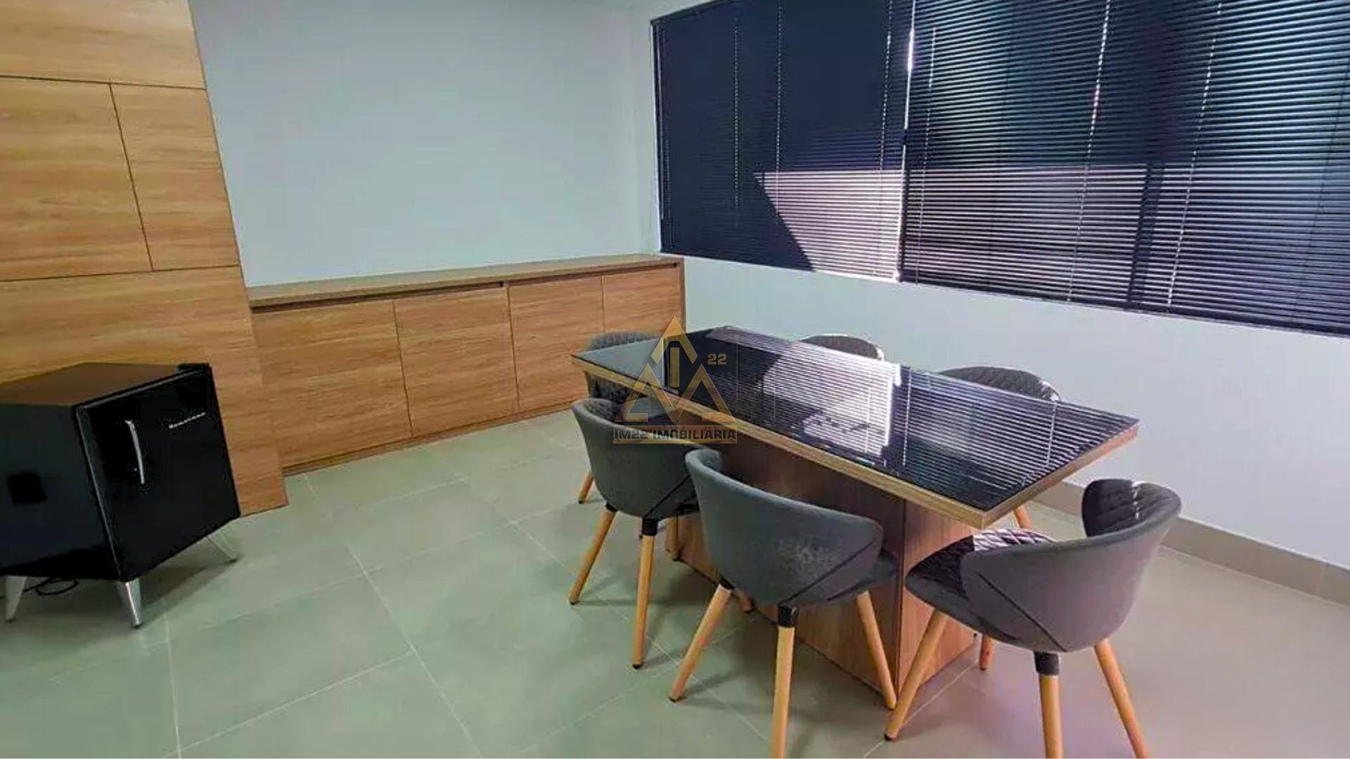 Terreno à venda com 331m² de terreno no Velha, Blumenau (SC) — foto 13 de 13