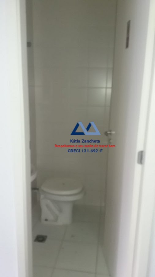 Comercial à venda com 2 banheiros, 1 vaga e 44m² no Vila Monte Alegre, São Paulo (SP) — foto 21 de 30