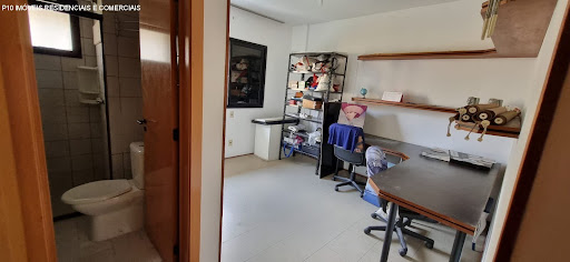 Foto 10