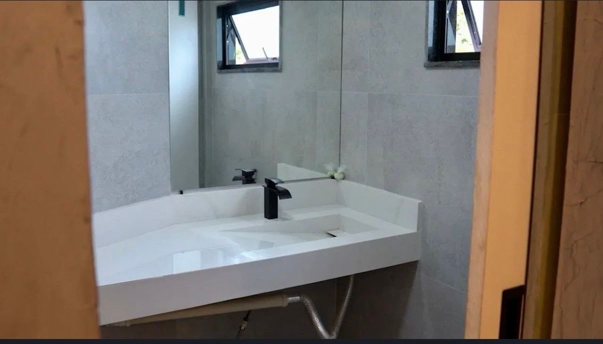 Casa à venda com 5 quartos, 4 suítes, 10 vagas e 390m² no Aldeia, Camaragibe (PE) — foto 10 de 10