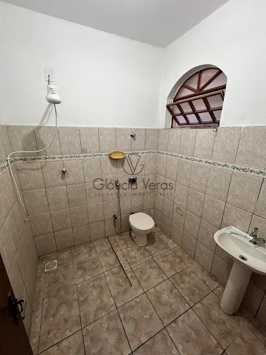 Imóvel à venda, excelente para investimento de locação, situado no bairro bairro São Cristóvão 