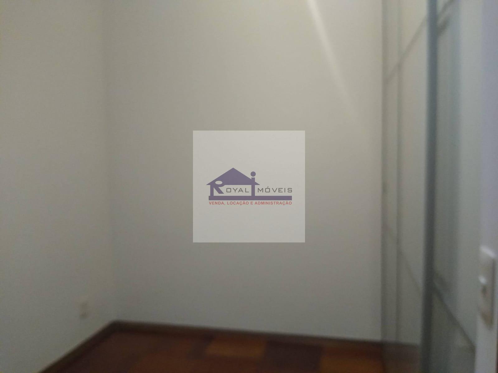 Casa à venda com 3 quartos, 1 suíte, 2 vagas e 100m² no Planalto Paulista, São Paulo (SP) — foto 12 de 25