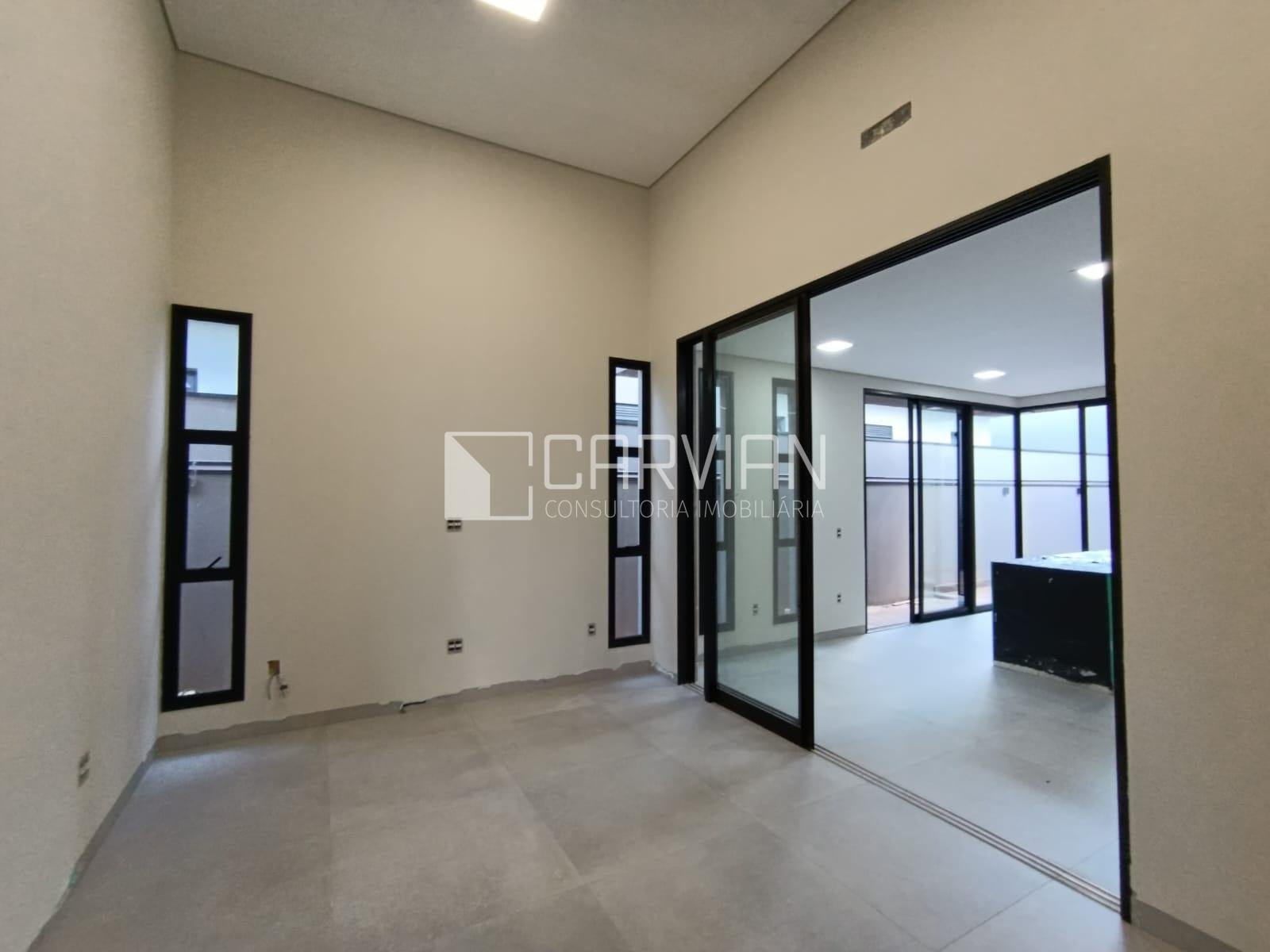 Casa à venda com 3 quartos, 3 suítes, 4 vagas e 160m² no Condomínio Quinta da Boa Vista, Ribeirão Preto (SP) — foto 21 de 21