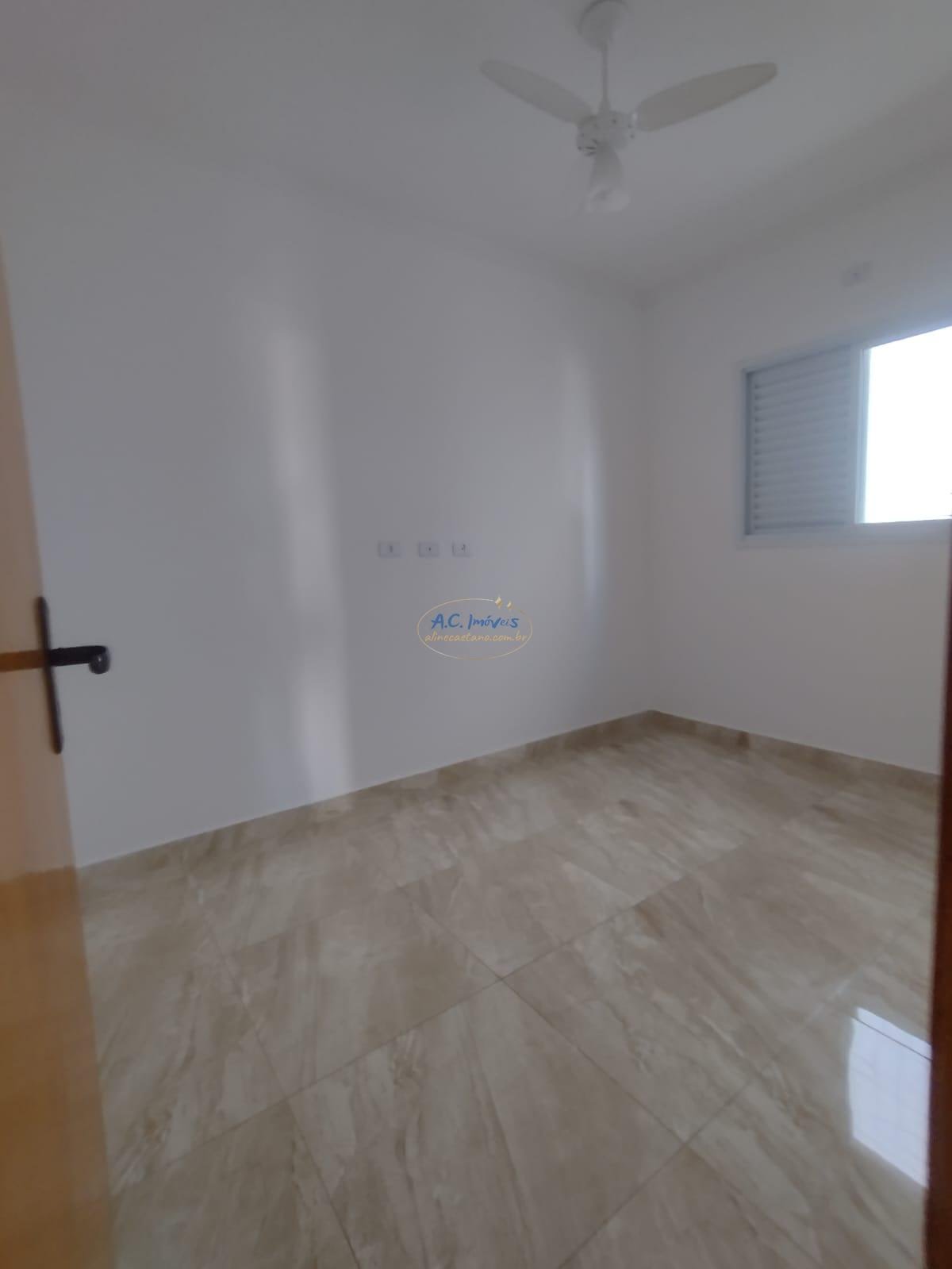 Casa à venda com 3 quartos, 1 suíte, 1 vaga e 84m² no Guilhermina, Praia Grande (SP) — foto 22 de 30