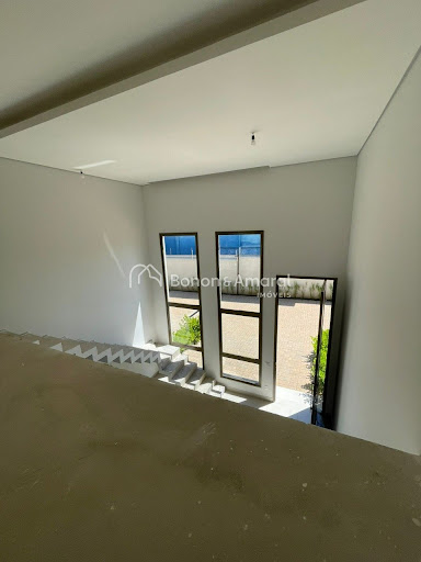 Casa de Condomínio, 3 quartos - Foto 14