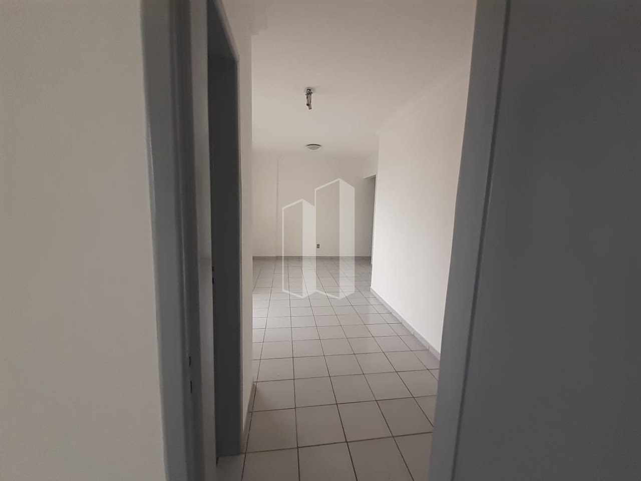 Apartamento, 3 quartos, 68 m² - Foto 7