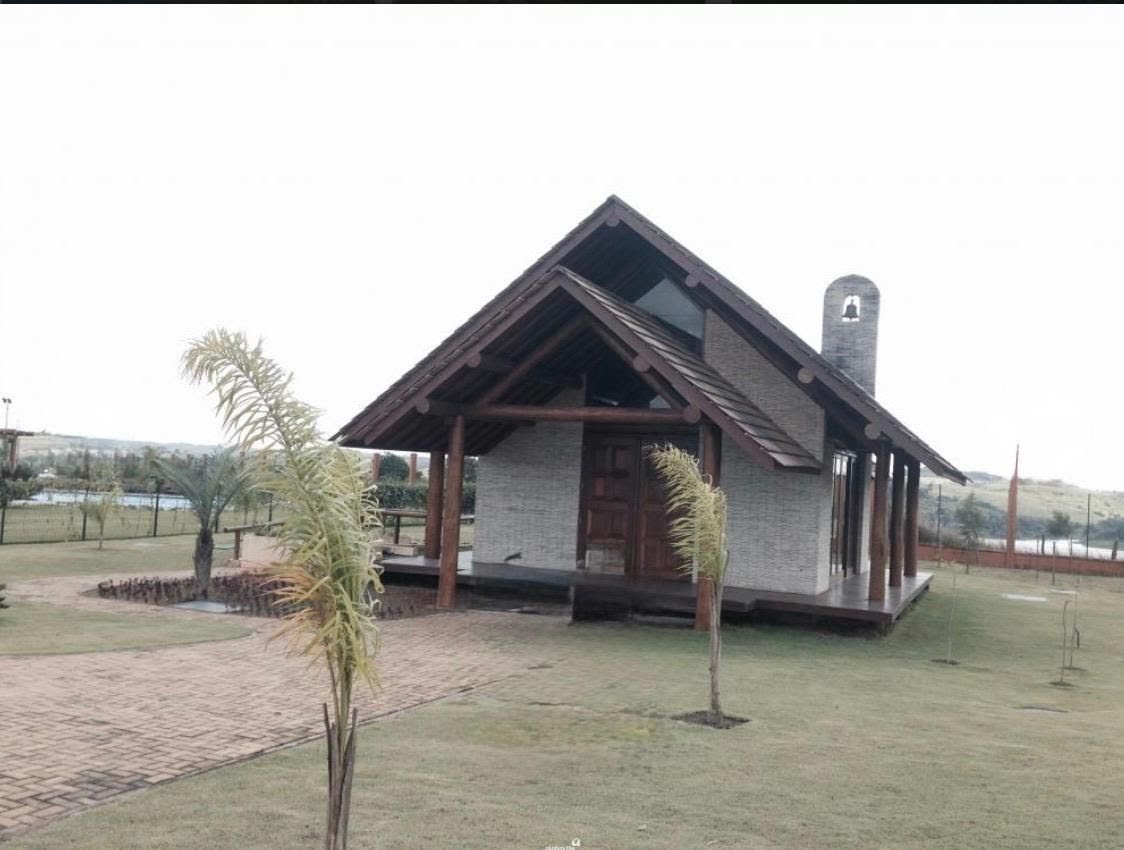 Terreno à venda com 533m² de terreno no Manassu, Jaboatão dos Guararapes (PE) — foto 3 de 10