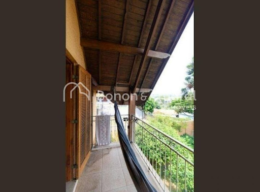 Casa, 3 quartos, 313 m² - Foto 27