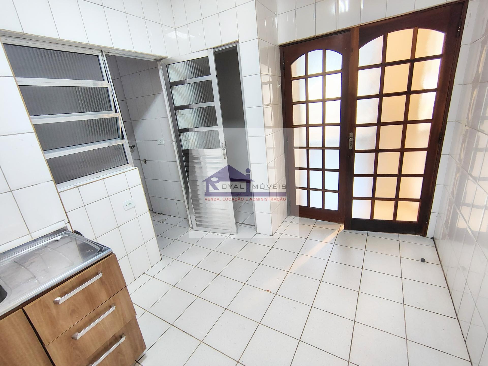 Apartamento à venda com 2 quartos, 1 suíte e 101m² no Aclimação, São Paulo (SP) — foto 13 de 28