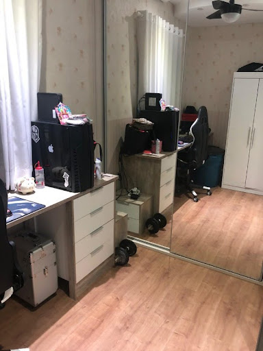 Foto 08