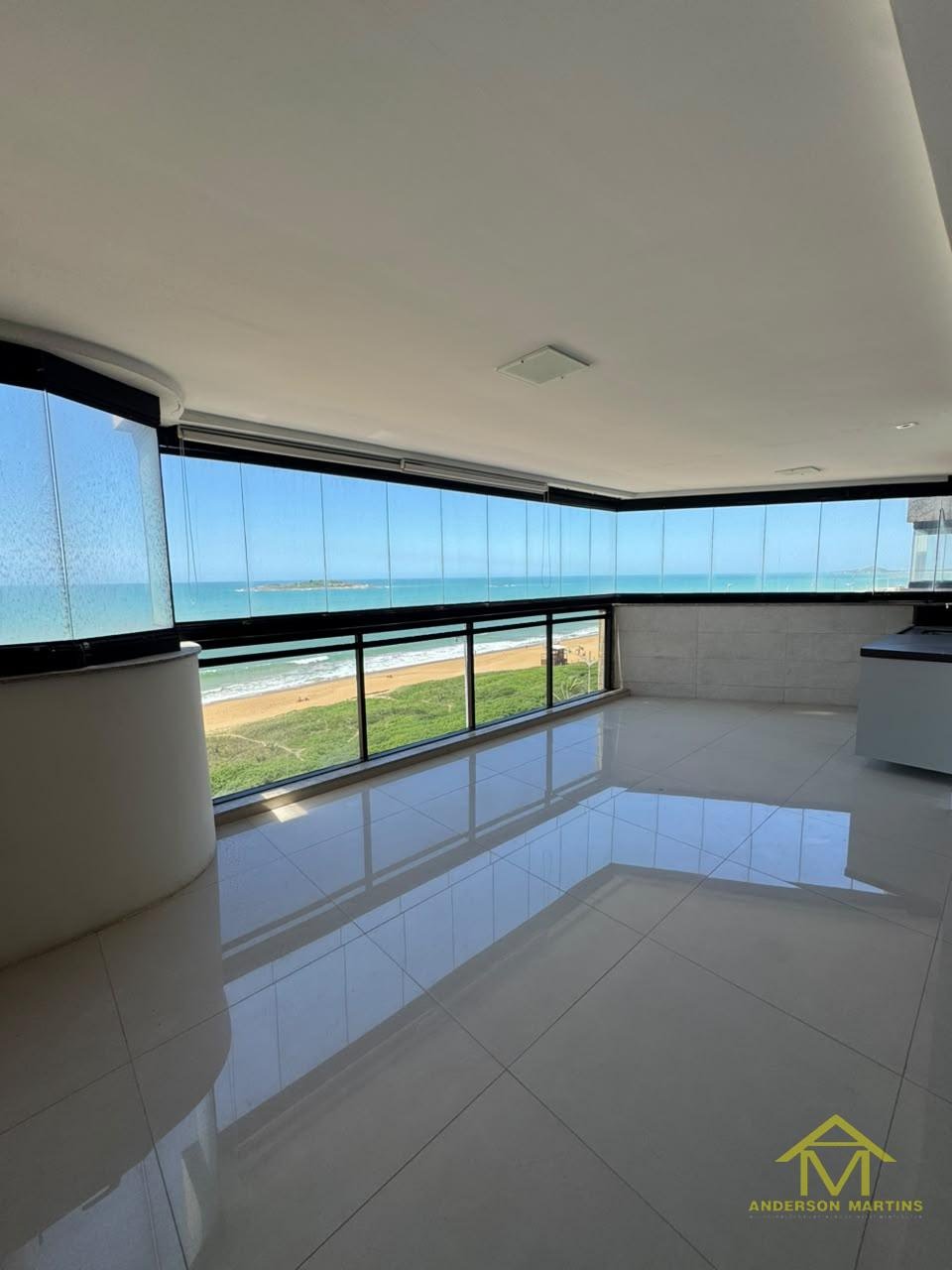 Apartamento à venda com 4 quartos, 4 banheiros, 2 vagas e 250m² no Praia de Itaparica, Vila Velha (ES) — foto 9 de 20