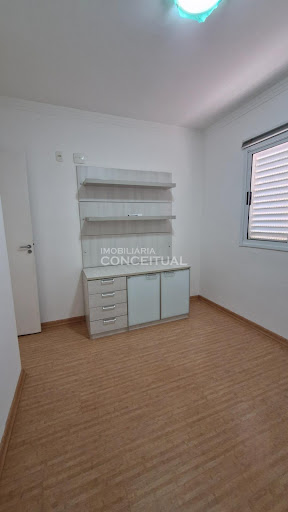 Quarto 2