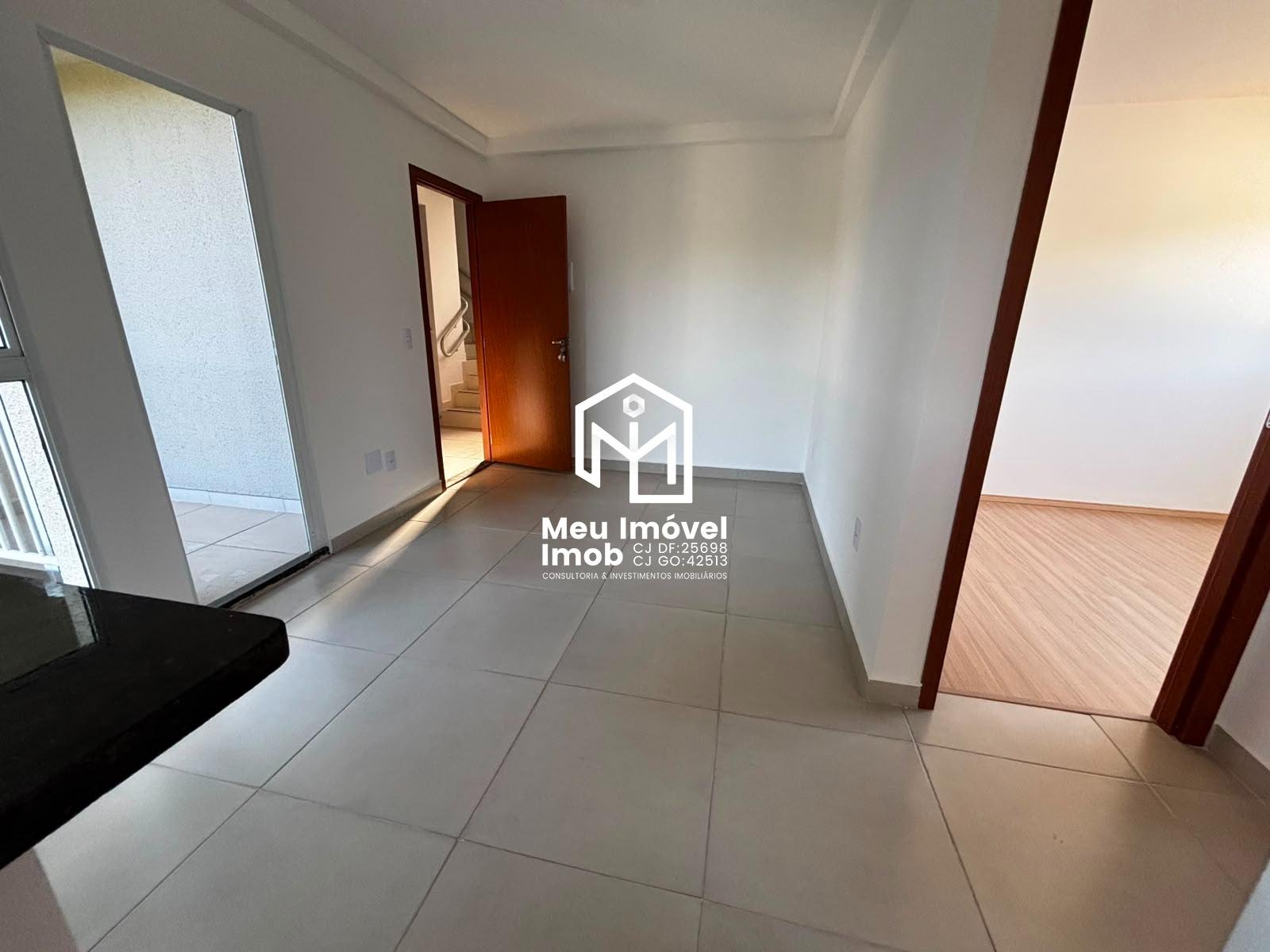 Apartamento, 2 quartos, 45 m² - Foto 33