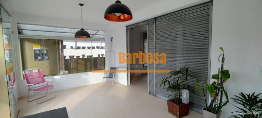 🏢 IMÓVEL COMERCIAL PARA LOCAÇÃO – ÁREA CENTRAL
