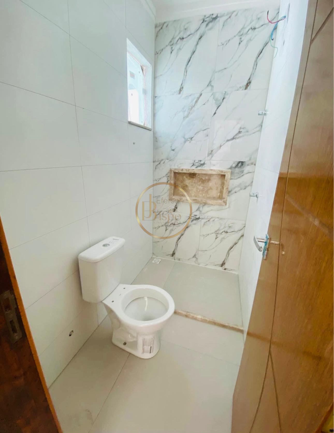 Casa à venda com 2 quartos, 1 suíte, 1 vaga e 70m² no Parque Ecologico, Porto Seguro (BA) — foto 10 de 15