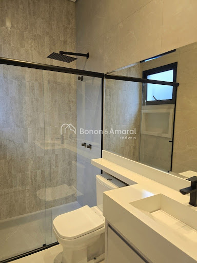 Casa de Condomínio, 3 quartos - Foto 30