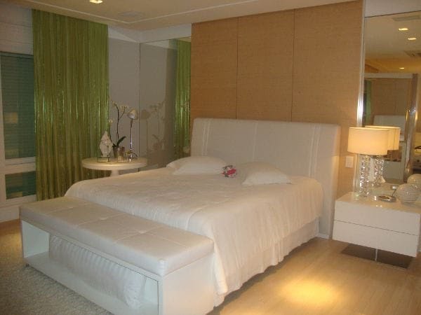 Casa à venda com 5 quartos, 5 suítes, 5 vagas e 1200m² no Jurerê Internacional, Florianópolis (SC) — foto 11 de 17