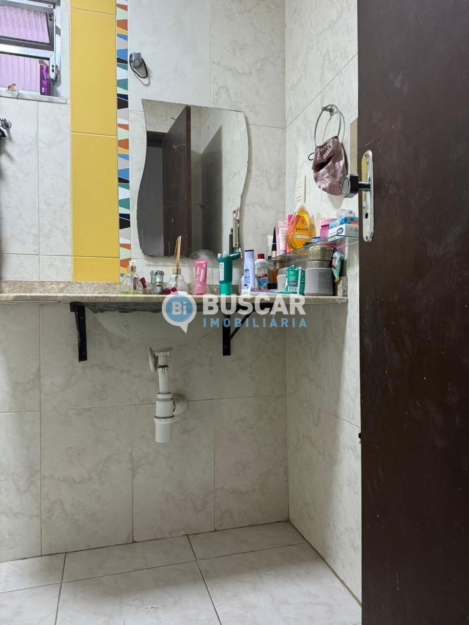 Casa à venda com 4 quartos, 3 suítes, 2 vagas e 450m² no Sim, Feira de Santana (BA) — foto 14 de 30