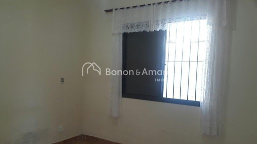 Apartamento, 3 quartos, 81 m² - Foto 11