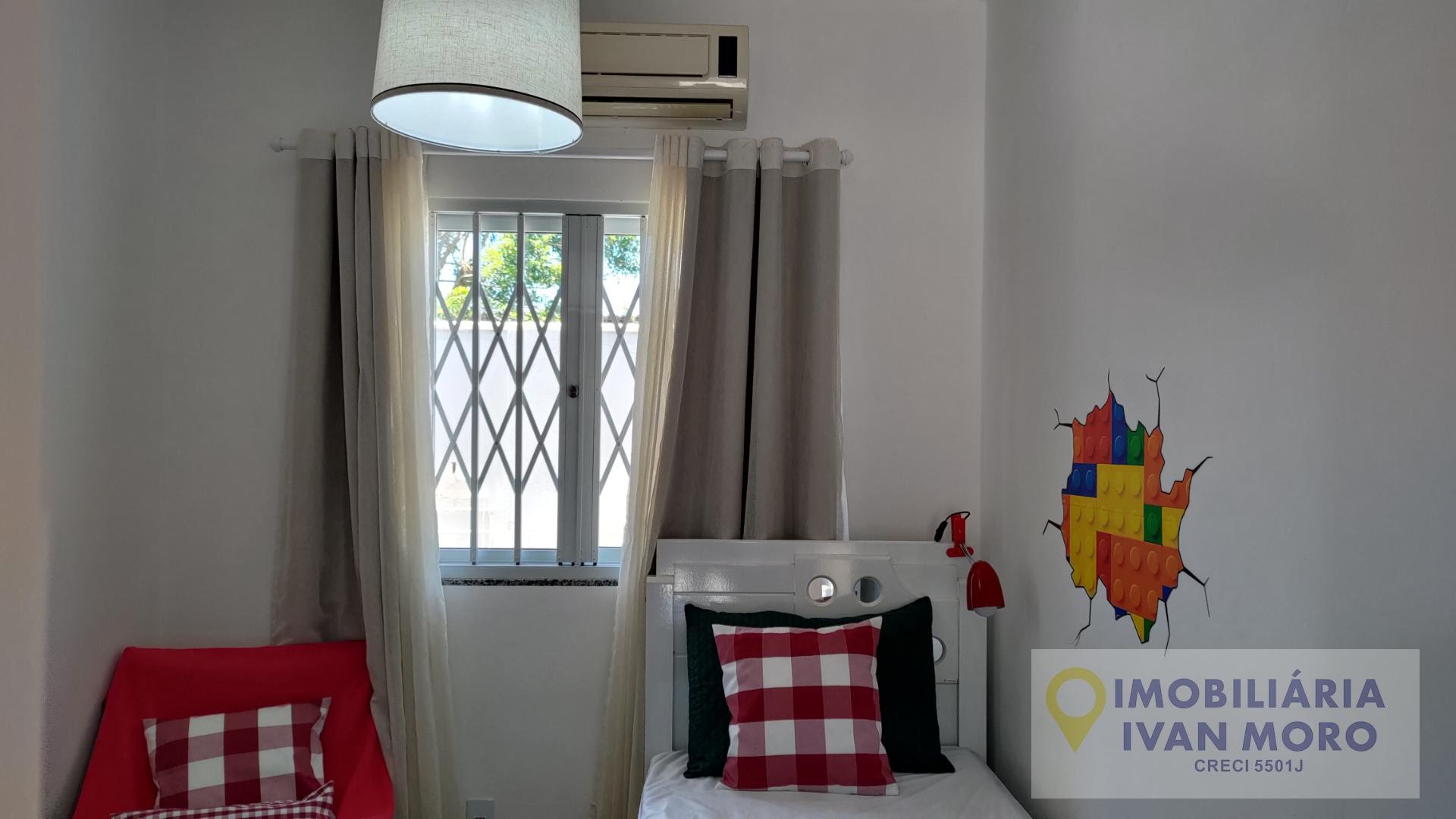 Casa para alugar com 3 quartos, 1 suíte e 4 vagas no Daniela, Florianópolis (SC) — foto 27 de 30