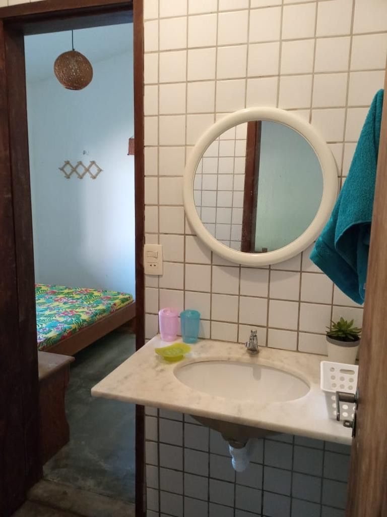 Casa à venda com 3 quartos, 1 suíte, 4 vagas e 600m² no Enseada dos Golfinhos, Ilha de Itamaracá (PE) — foto 11 de 13