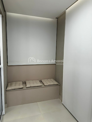 Apartamento, 2 quartos, 61 m² - Foto 7