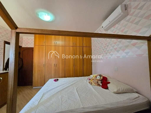 Casa de Condomínio, 4 quartos - Foto 26