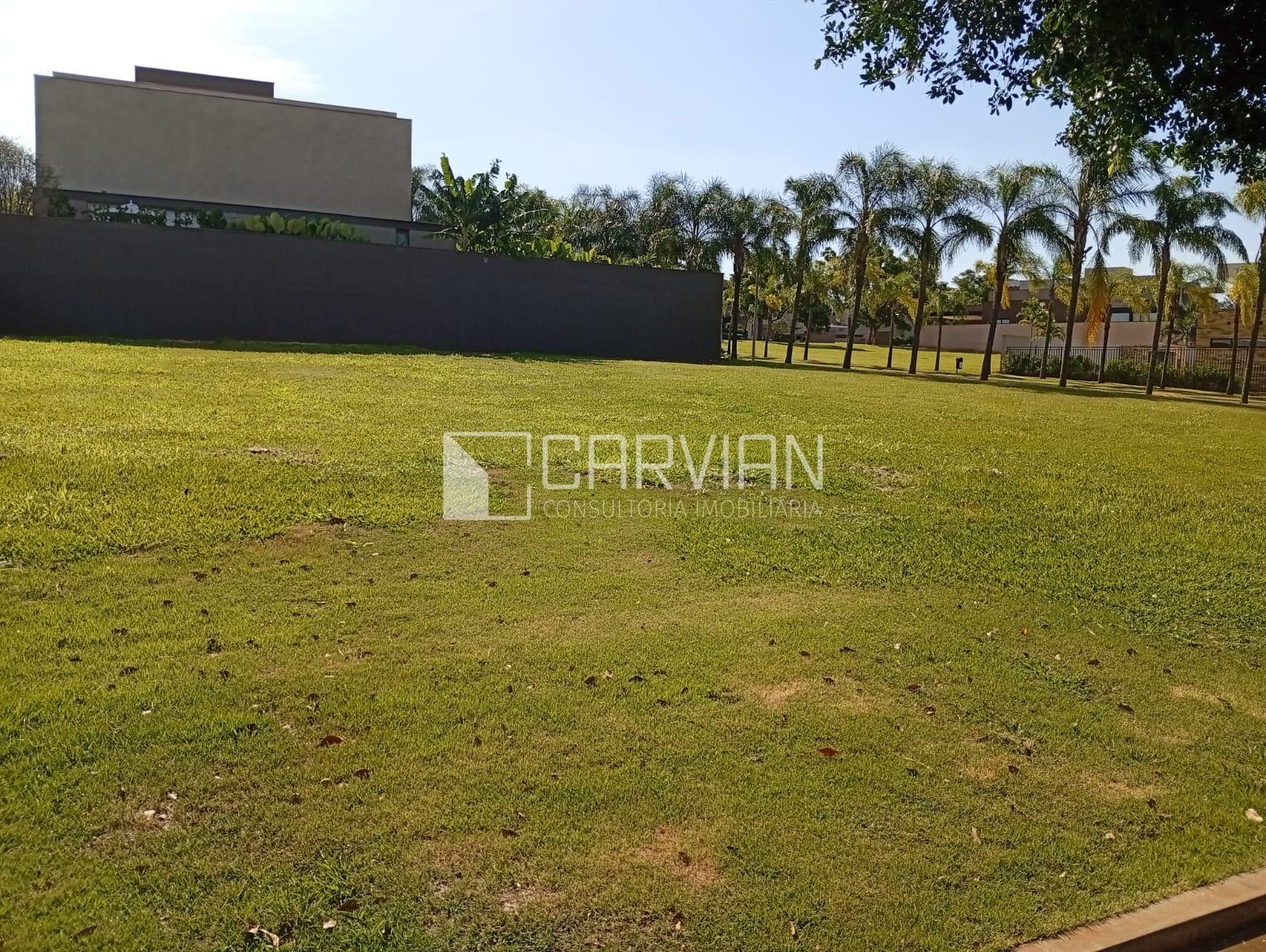 Terreno à venda com 628m² de terreno no Alphaville, Ribeirão Preto (SP) — foto 6 de 20
