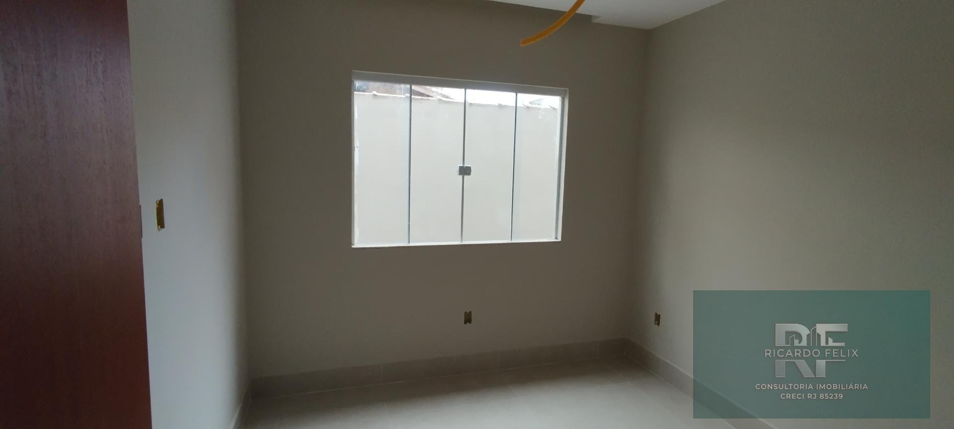 Casa à venda com 4 quartos, 1 suíte, 2 vagas e 102m² no Recreio, Rio das Ostras (RJ) — foto 14 de 19