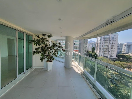 varandao-trinitaimobiliaria-fontvieille-peninsula