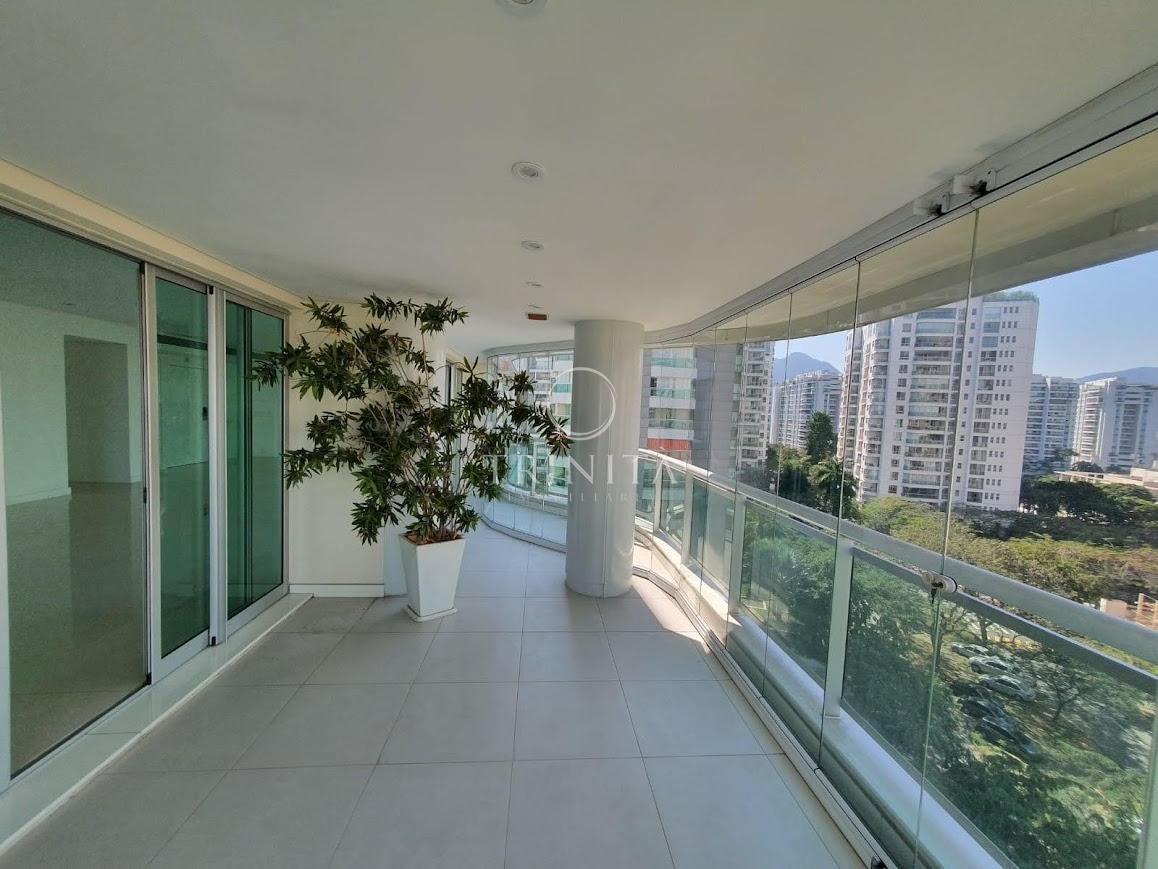 varandao-trinitaimobiliaria-fontvieille-peninsula