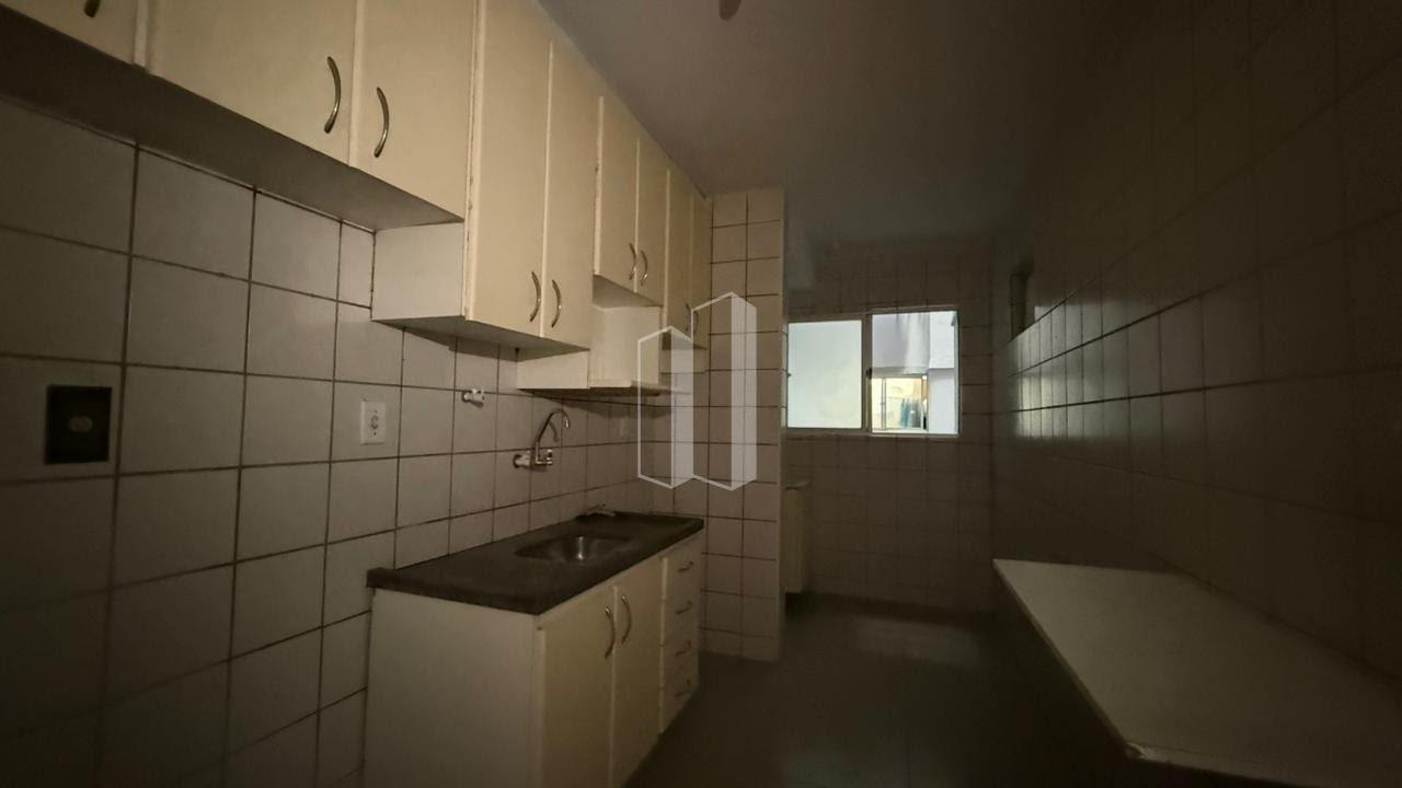 Apartamento à venda com 2 quartos, 1 suíte, 1 vaga e 65m² no Vila Maria José, Goiânia (GO) — foto 6 de 8