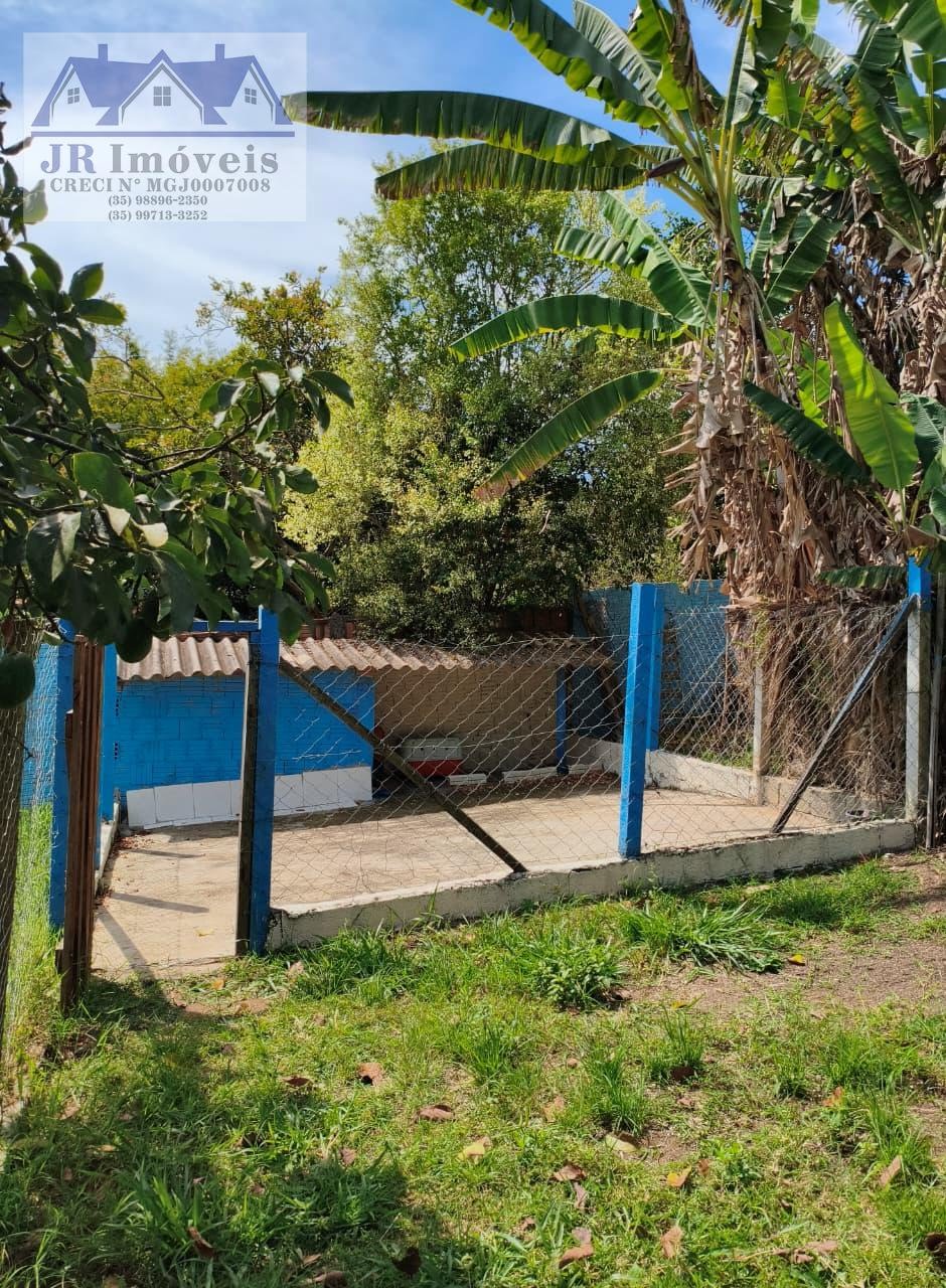 Rural à venda com 2000m² de terreno no Mangueiros, Piranguinho (MG) — foto 26 de 30