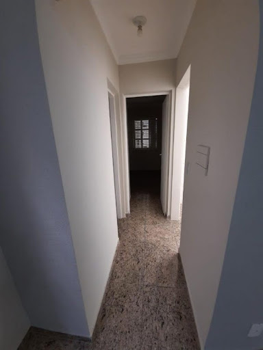 Foto 03