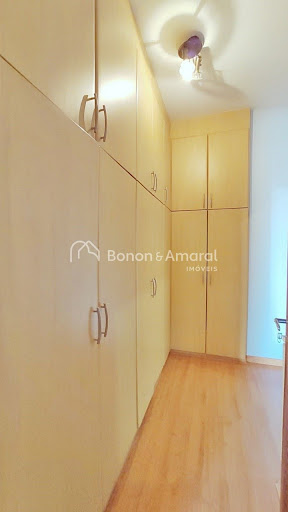 Casa, 6 quartos, 669 m² - Foto 64