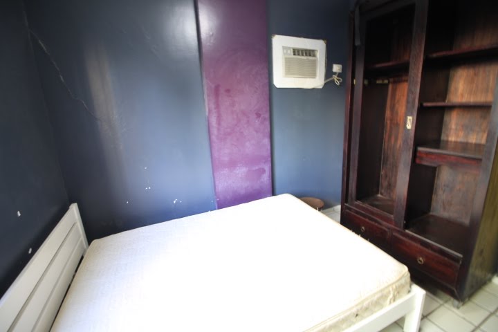Apartamento à venda com 1 quarto, 1 banheiro, 1 vaga e 33m² no Parnamirim, Recife (PE) — foto 23 de 29