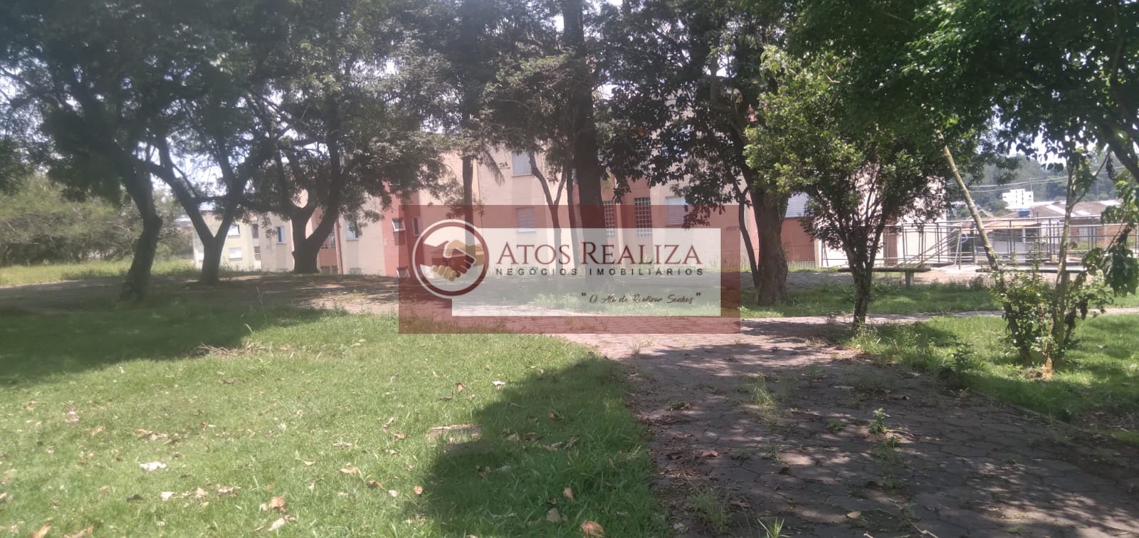 Apartamento à venda com 2 quartos, 1 banheiro e 62m² no Jardim Maria Amalia, São Paulo (SP) — foto 16 de 23