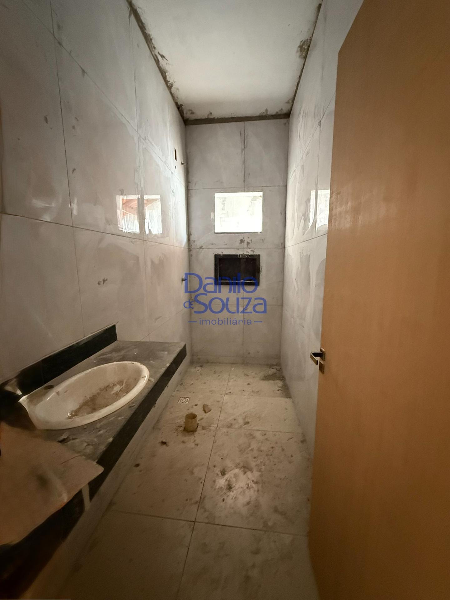 Casa à venda com 3 quartos, 1 suíte e 150m² no Parque das Mangabeiras V, Araxá (MG) — foto 6 de 10