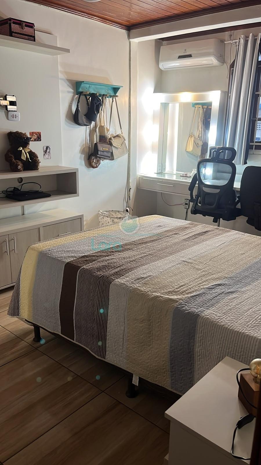 Casa à venda com 5 quartos, 1 suíte, 3 vagas e 334m² no Sol Y Mar, Macaé (RJ) — foto 11 de 22