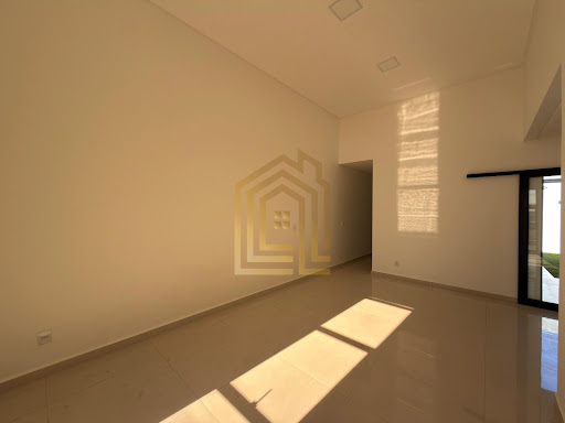 Casa à Venda no bairro Paraíso Tropical, Cascavel – 2 Quartos, 78m²