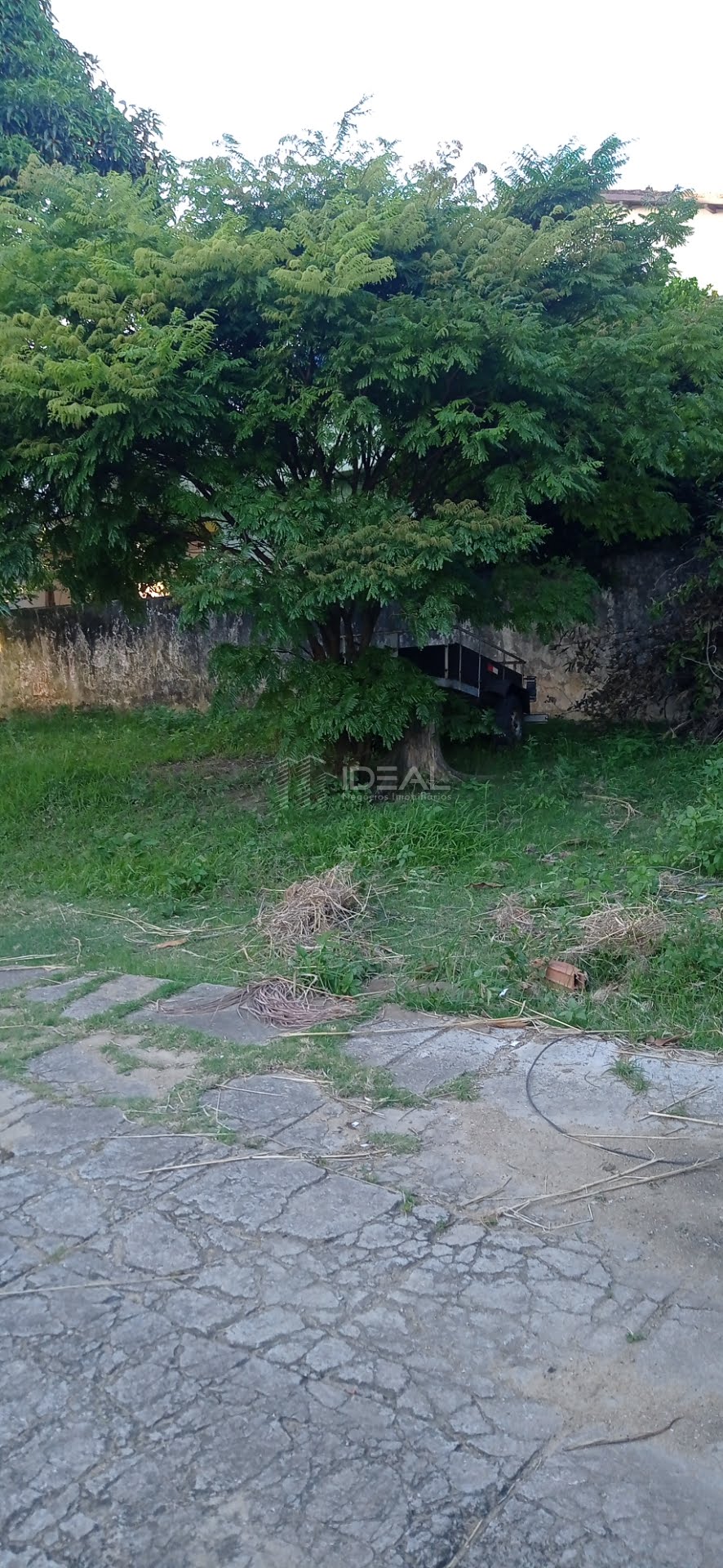 Casa à venda com 5 quartos, 1 suíte, 5 vagas e 300m² no Parque Turf Club, Campos dos Goytacazes (RJ) — foto 15 de 19