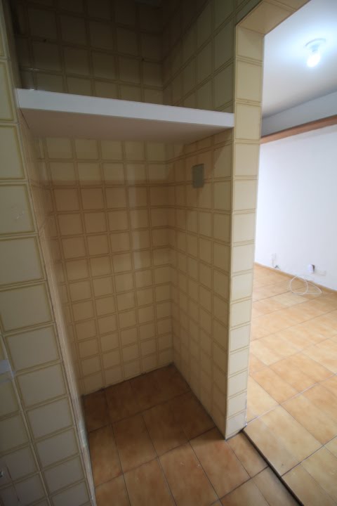 Apartamento à venda com 1 quarto, 1 suíte, 1 vaga e 38m² no Boa Vista, Recife (PE) — foto 12 de 28