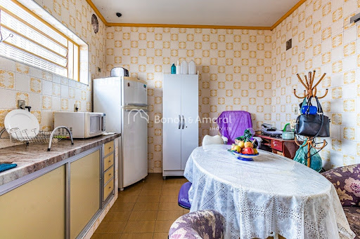 Casa, 3 quartos, 220 m² - Foto 20