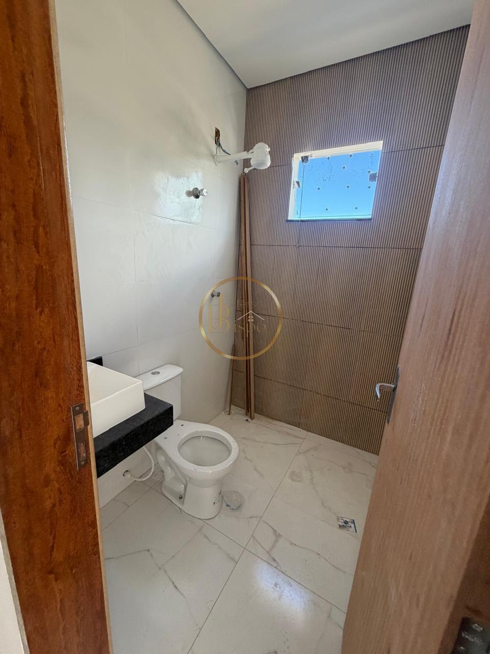 Apartamento à venda com 2 quartos, 1 suíte, 1 vaga e 74m² no Santiago, Porto Seguro (BA) — foto 17 de 23
