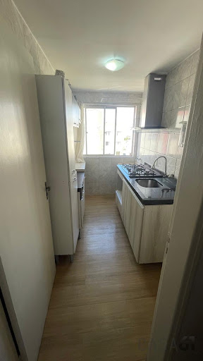 Apartamento em Areal  -  Brasília