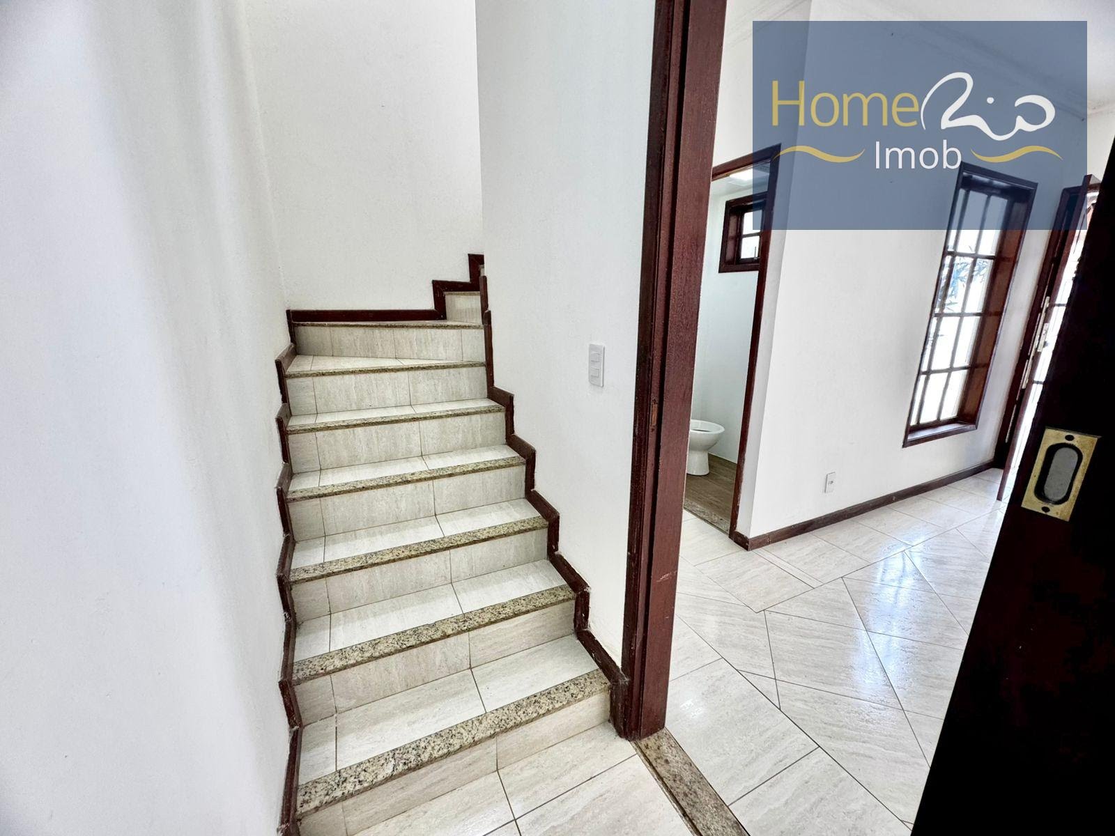 Casa à venda com 4 quartos, 2 suítes, 2 vagas e 120m² no Vargem Grande, Rio de Janeiro (RJ) — foto 28 de 30