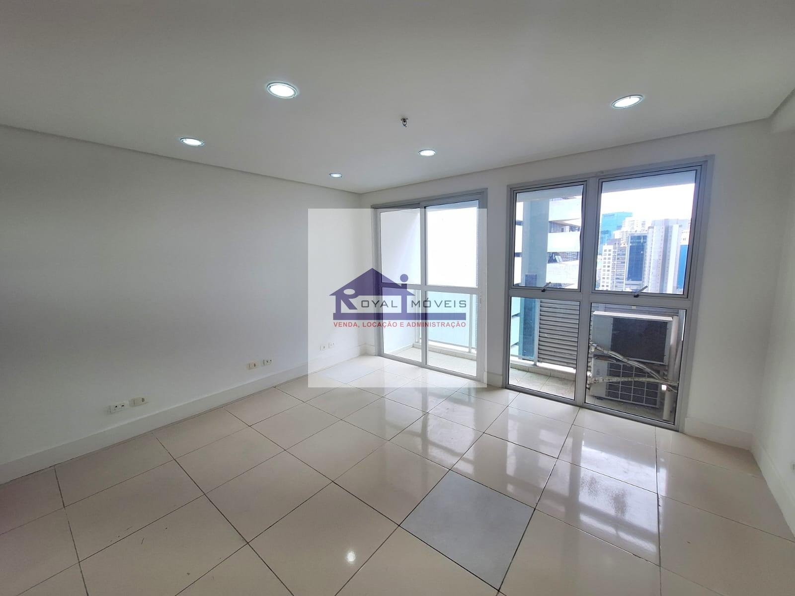 Comercial à venda com 1 banheiro, 1 vaga e 45m² no Aclimação, São Paulo (SP) — foto 13 de 28