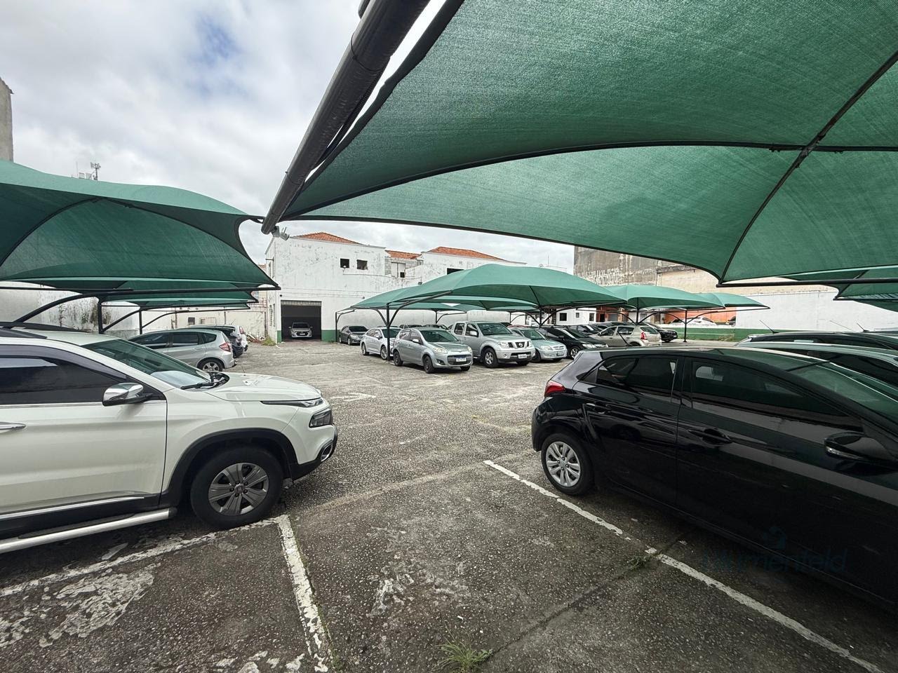 Comercial à venda com 100 vagas e 384m² no Centro, Mogi das Cruzes (SP) — foto 4 de 8