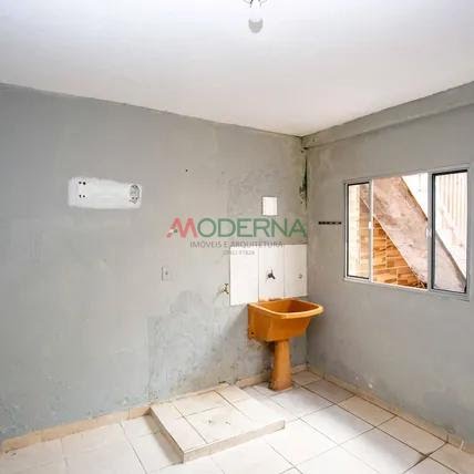 Casa à venda com 2 quartos, 2 banheiros, 2 vagas e 125m² no Taboão, Diadema (SP) — foto 26 de 30