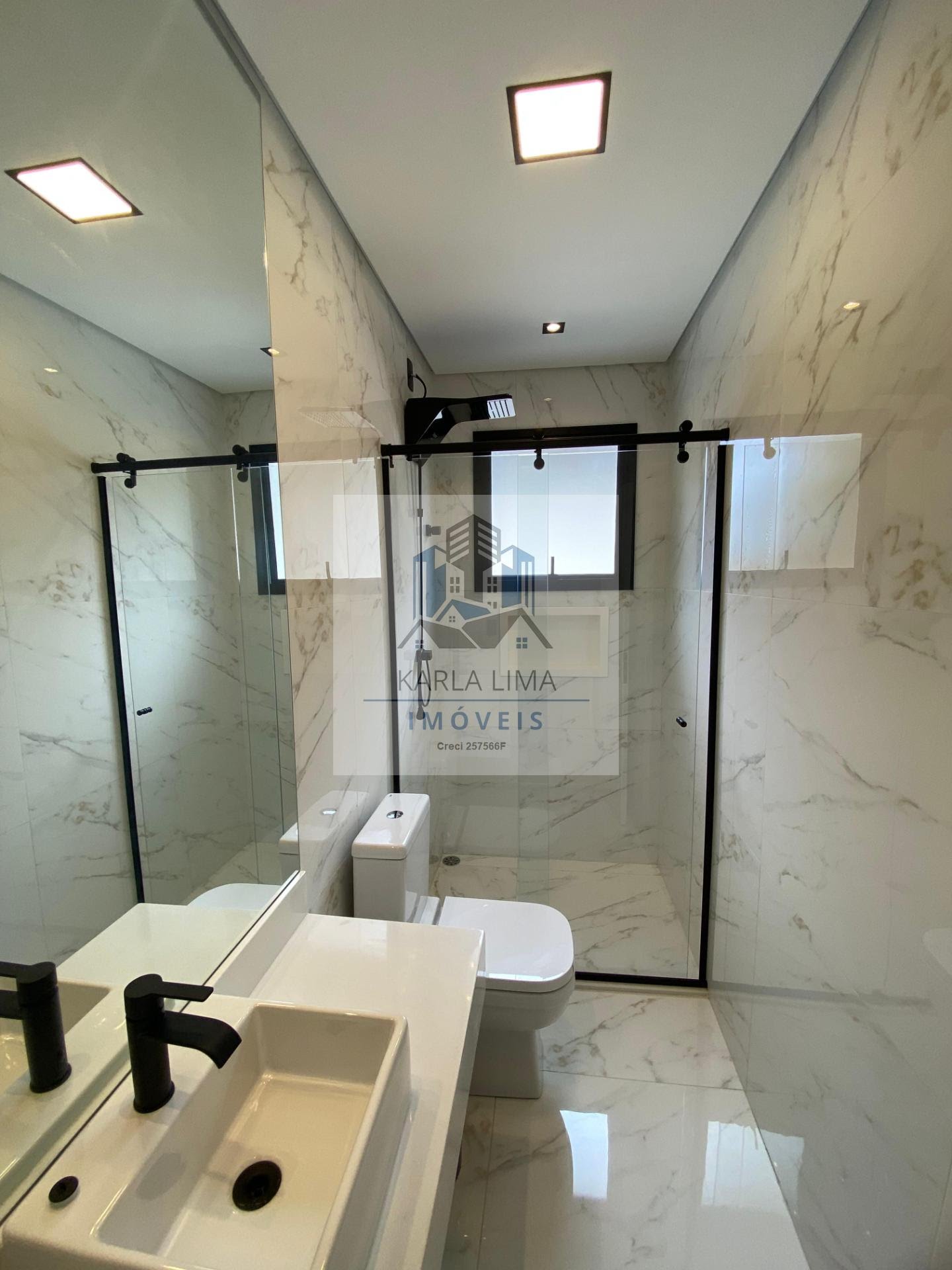 Casa à venda com 6 quartos, 6 suítes, 4 vagas e 273m² no Riviera de São Lourenço, Bertioga (SP) — foto 17 de 20